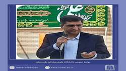 پذیرای ایده های مختلف برای ارائه خدمات بهتر هستیم 